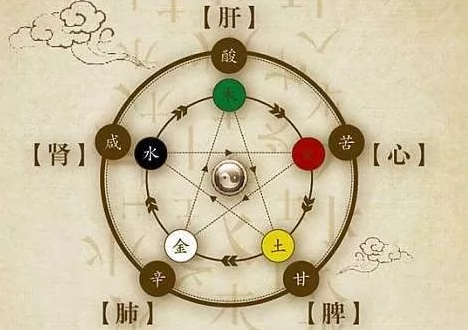150820058153097.png