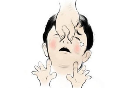 呛人口舌(3)