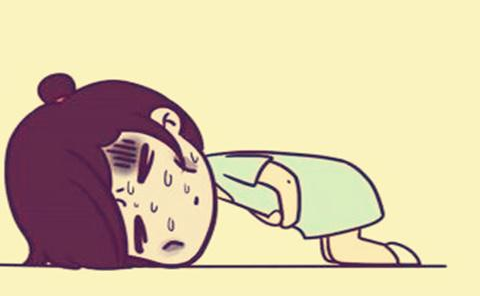 营养健康